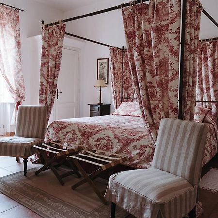 Golf Club Metaponto Guest House Екстериор снимка