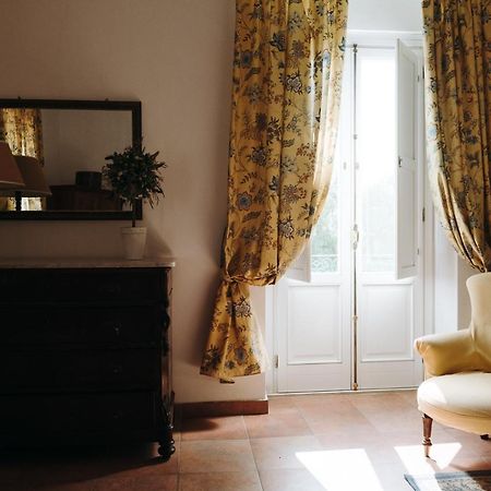 Golf Club Metaponto Guest House Екстериор снимка
