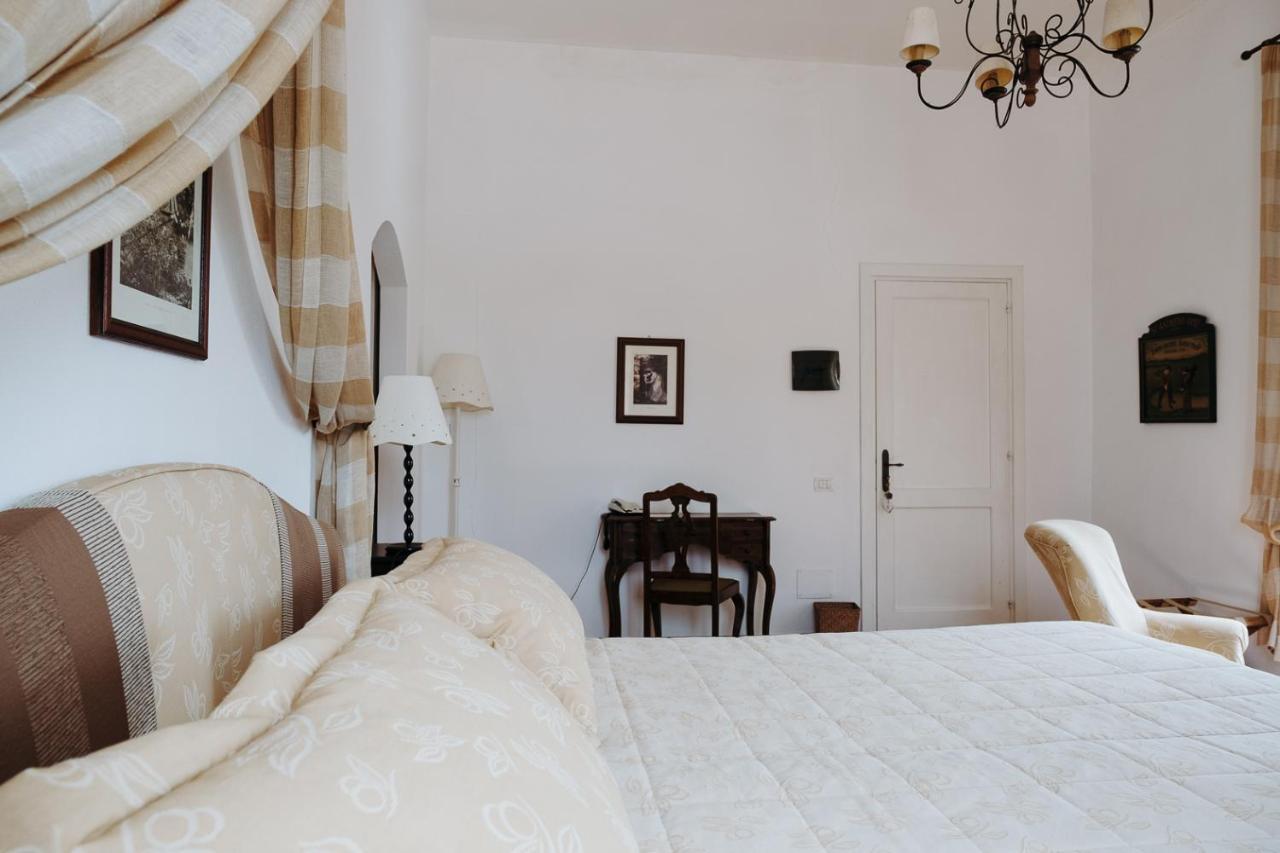 Golf Club Metaponto Guest House Екстериор снимка