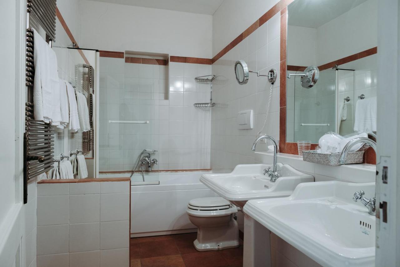 Golf Club Metaponto Guest House Екстериор снимка