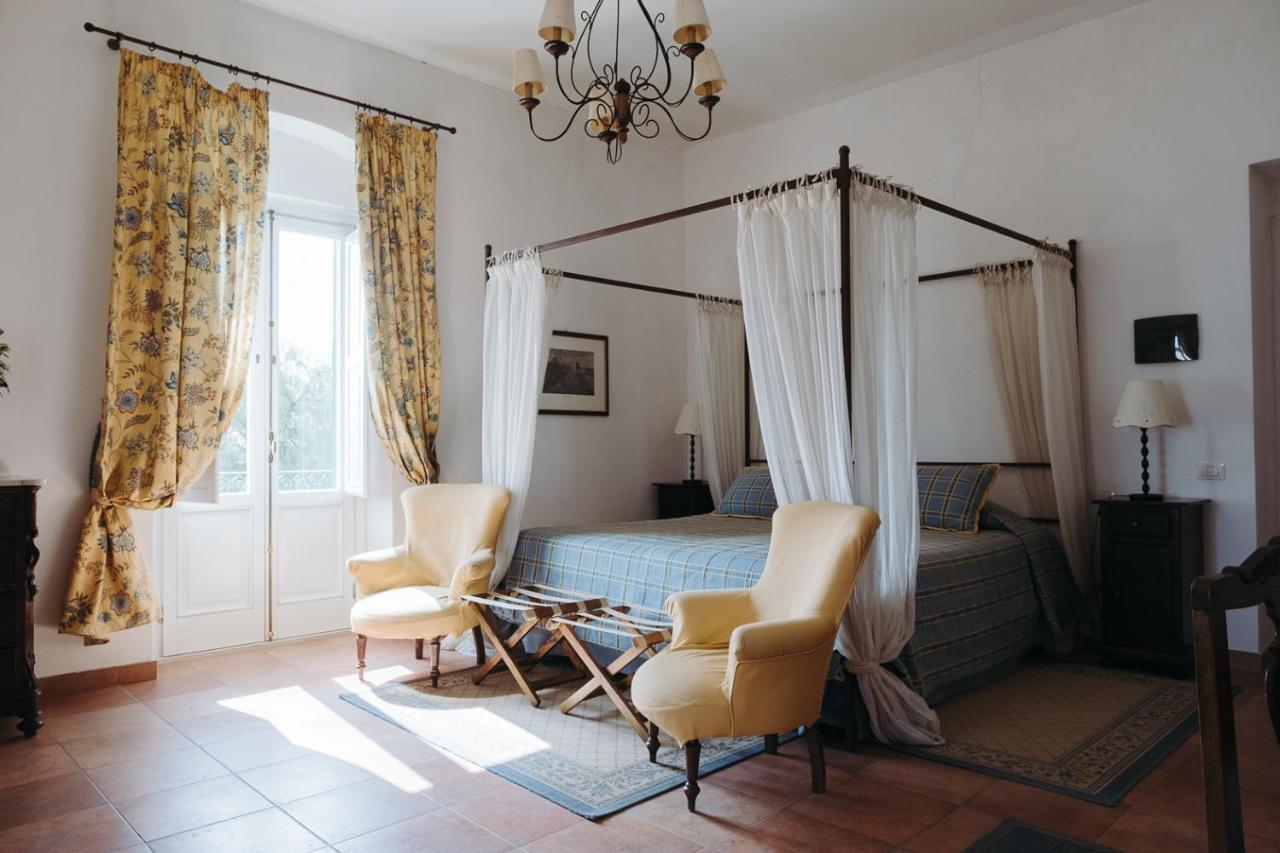 Golf Club Metaponto Guest House Екстериор снимка