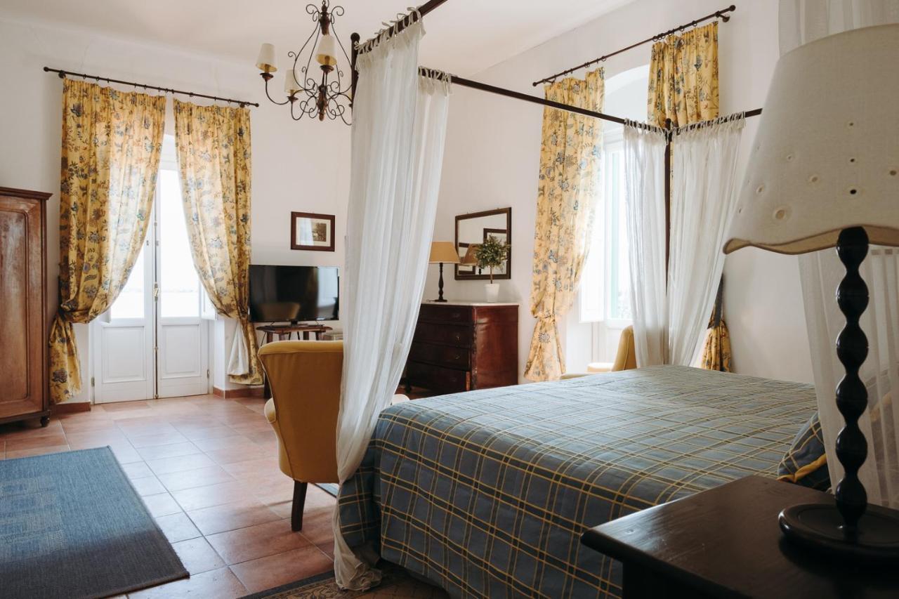 Golf Club Metaponto Guest House Екстериор снимка