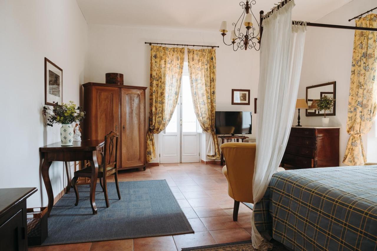 Golf Club Metaponto Guest House Екстериор снимка