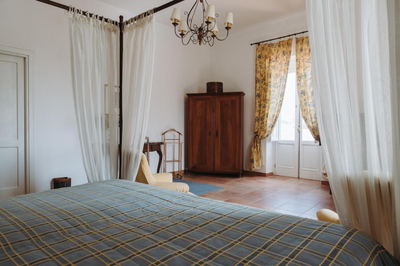 Golf Club Metaponto Guest House Екстериор снимка