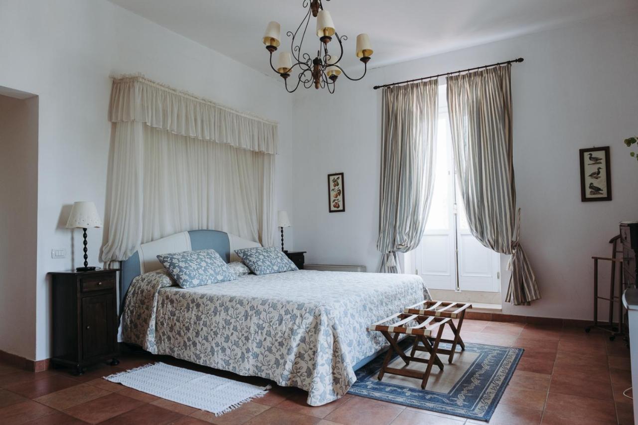 Golf Club Metaponto Guest House Екстериор снимка
