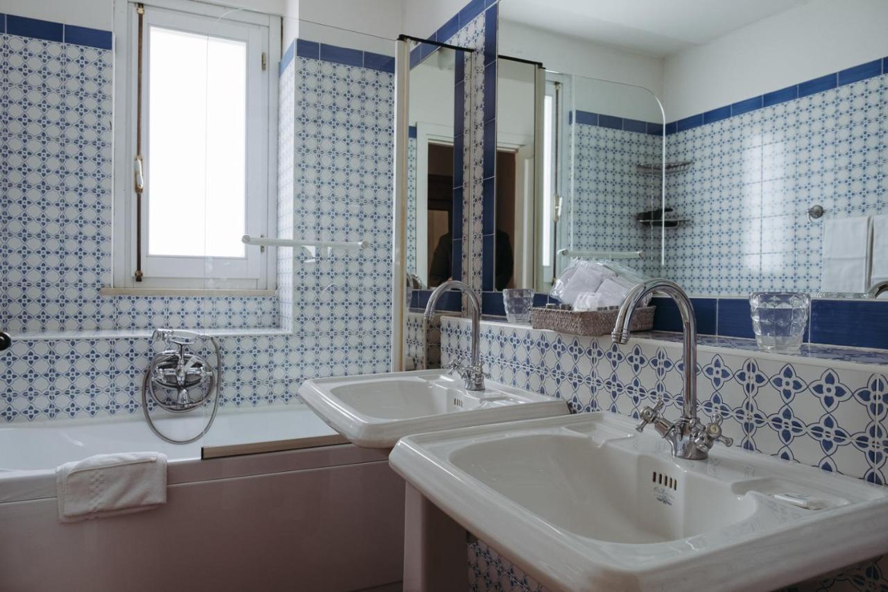 Golf Club Metaponto Guest House Екстериор снимка