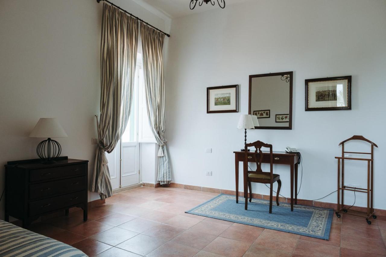 Golf Club Metaponto Guest House Екстериор снимка